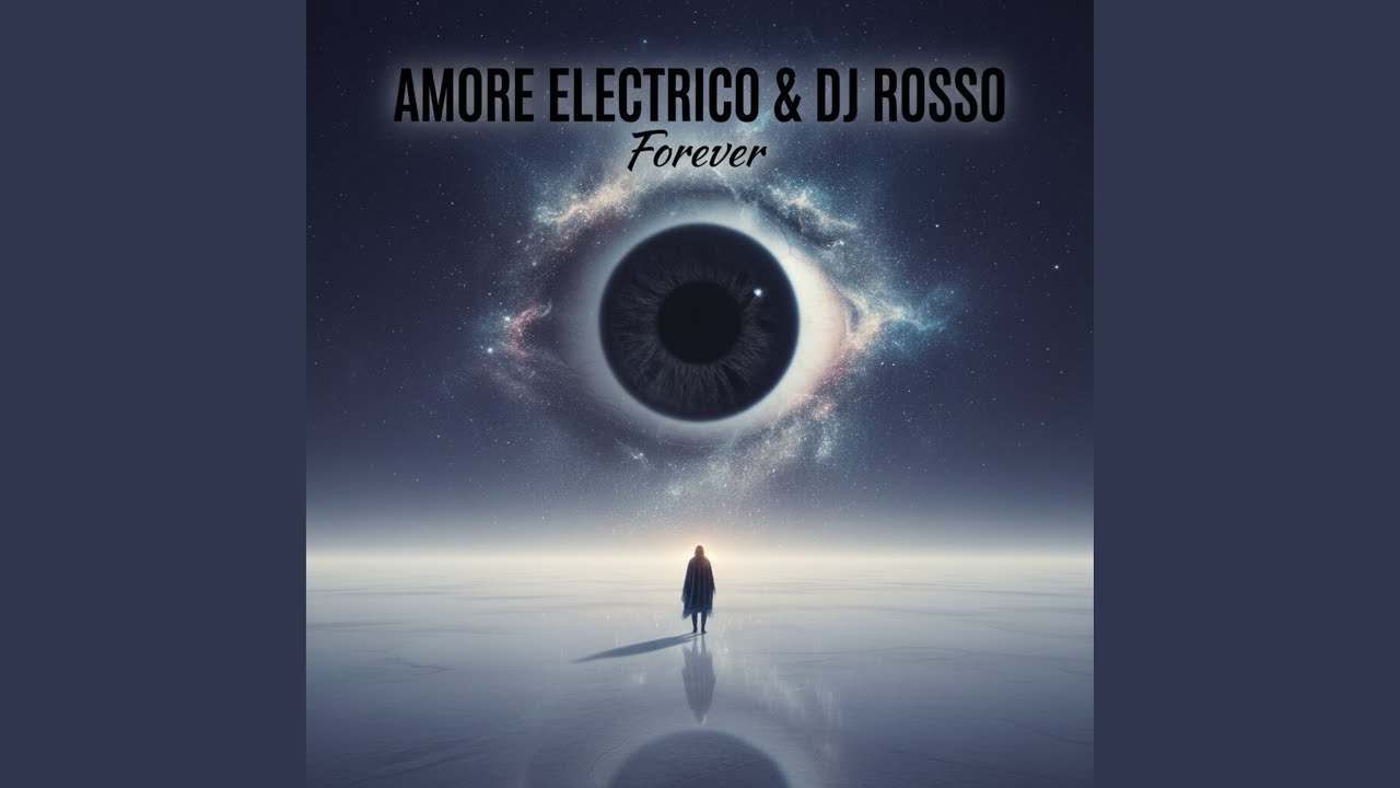 Watch Forever on YouTube Watch Forever on YouTube