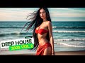 Deep House Chill Out Music Mix 2025 Vol 2 By Miss Deep MIX Deep House Chill Out Music Mix 2025 Vol 2 By Miss Deep MIX