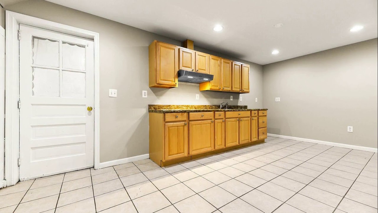 3516 Rose Lane Annandale, VA 22003 Single Family Real Estate For