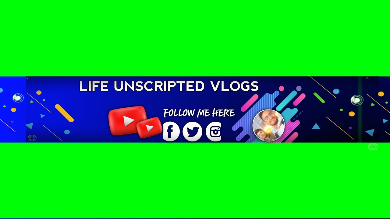Life Unscripted vlogs Live Stream - YouTube