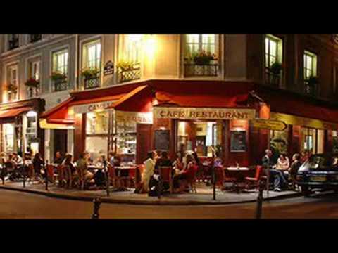 Watch Sandro - Paris ante ti. on YouTube