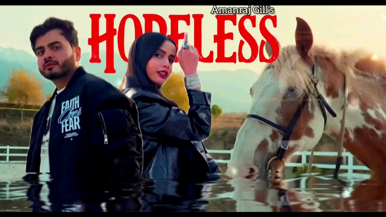 Amanraj Gill | Amanraj Gill New Song | All Amanraj Gill Playlist ‎⁨@AmanrajGill⁩   #amanrajgill 