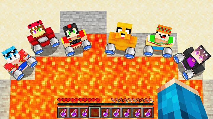 ¡Minecraft PERO si MUERO mis AMIGOS PIERDEN! 😱 SPEEDRUN vs HUNTER MINECRAFT con MIKECRACK INVICTOR