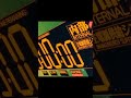 Смерть Аски в бою с Евами Anime аниме 