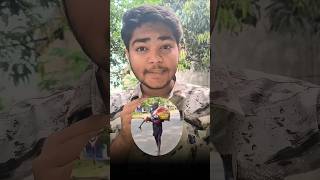 INDIAN BANKING SYSTEM 😥😥 (#india)(#BANK)(#deadbody)