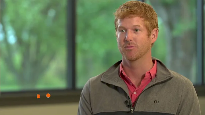 Renovating The Club at Lac Le Belle in Oconomowoc, WI