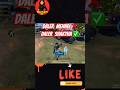 Vibing to Daler Shaktha @KL_Shaktha on New Year Livestream 😂 #gaming #gamergirl #callofdutymobile
