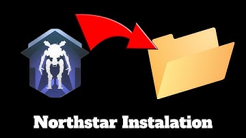 How To Install The Northstar Client
