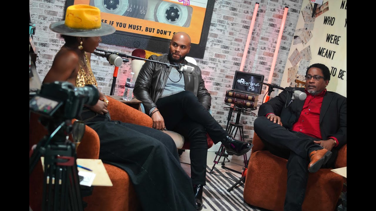 rezon kife Carlo tounen nan mizik apres Carimi fin kraze | men sak fe Album yo pa mache nan HMI LA