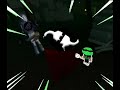 Man, DBR is the same as DBD