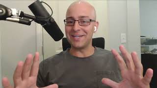 College Dropout Beginning Coding Journey