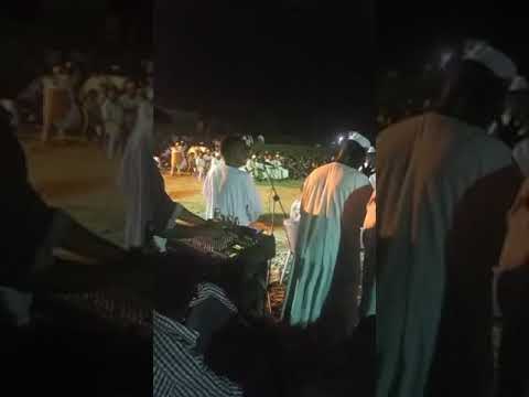 الحبيب البرصة فتيل الرش حفلة سوبا حفلات طمبور