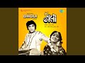 Miniature de la vidéo de la chanson Dholida Dhol Na Vagad