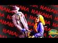 Batman the killing joke prank in public ft joker real life superhero movie  melf