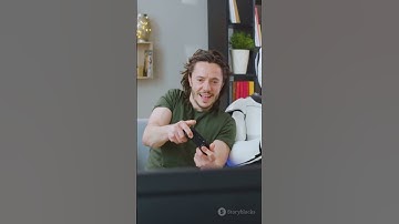 AI in Gaming: The Future is Here! #ai #gaming