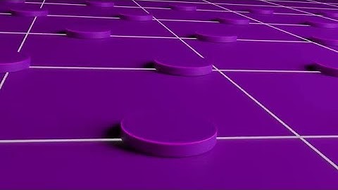 Logo Reveal After Effects Templates