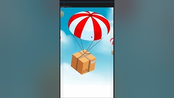 Speed UI Design #shorts #figma #uidesign #ui #ux #uxdesign #viral #feedshorts #trending