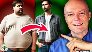 Turn On Weight Loss Hormones With Fasting