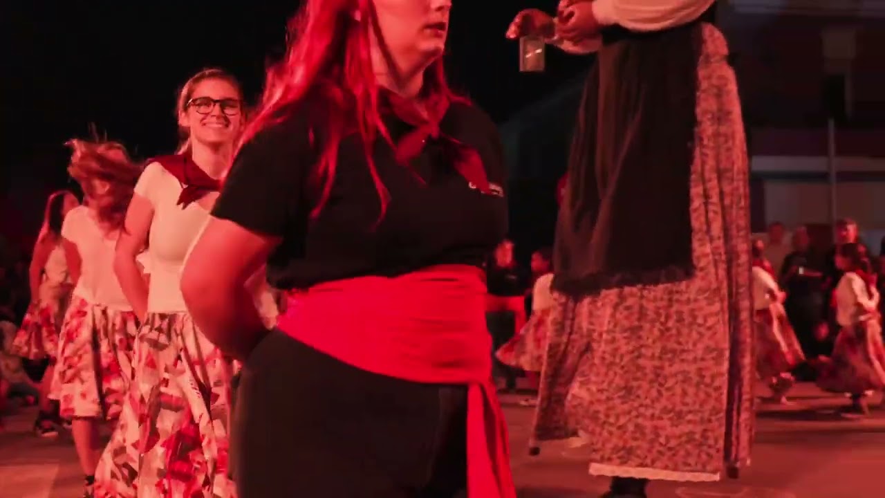 El Guirigall 2025 (versió llarga)