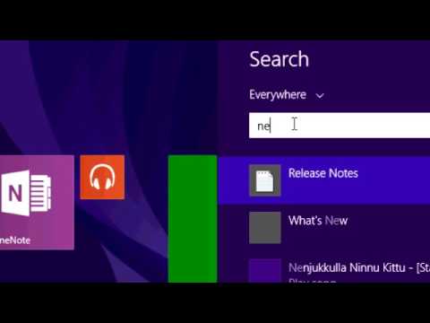 Windows 8.1 Wifi Limited Connection Problem Fix
