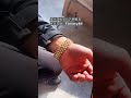 这些复刻表仿真度高、质量好,基于品质、工艺、材料、细节及复刻程度评选,适合钟表爱好者和收藏家。 #浪琴 #男士腕表 #watchcollection