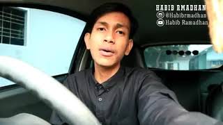 Download lagu KAWAN YANG TOWI BUEK PANEH. #lawakocu #ocuasli #kampar #riau #ocu mendunia #lucubanget