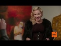 Madonna - Interview Rebel Heart Promotion - Complex, 2015