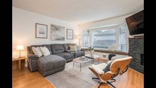 27 1195 Falcon Dr Coquitlam | Hill & Harbour Real Estate Group