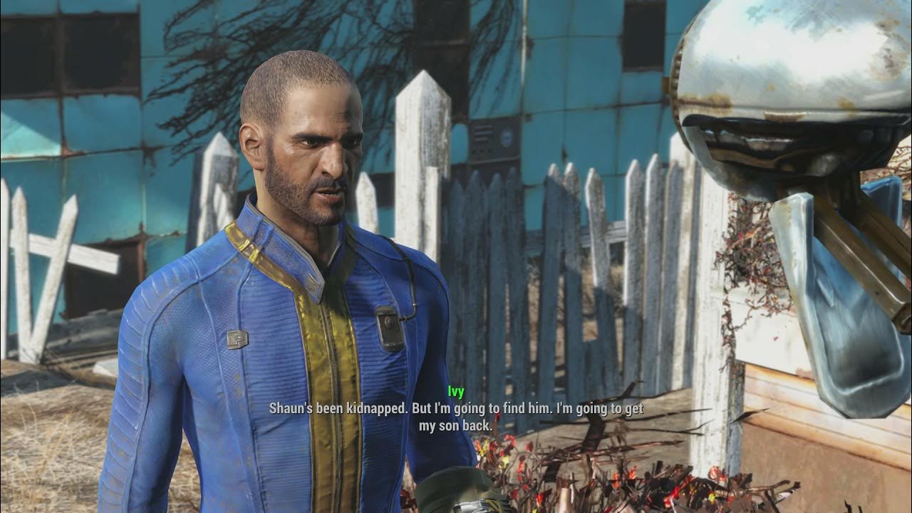 Raw игра 2019. Сурвайвал классик. Raw игра 2019. Игры 8k raw. Raw survival.