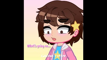 First SU Gacha Short into an ACTUAL SHORT 👏