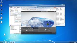 Autodesk_AMS_2014