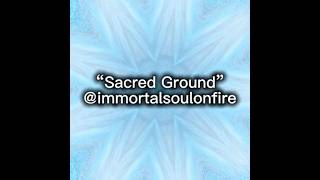 “Sacred Ground” Epic Christian Lyrics Rock Music Videos Playlist