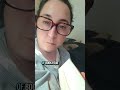 loving the sexual tension between cassian &amp; nesta#acosf  #booktube   #acotar  #booktok  #viral