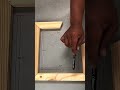 #woodworking #viralvideo #shortvideo #wood #wood #trending #diy