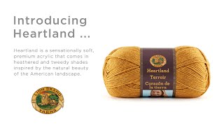 Get to Know Heartland
