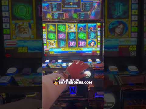 Exploring the Future of Online Gaming: Top Trends and Innovations at Spin Mills Casino