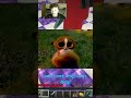 Minecraft. Loot Drop CHAOS.⚠️