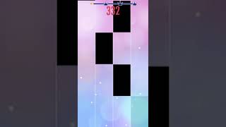 Piano tiles 2 - Impromptu Op. 142 No. 3 (1860) thumb screenshot 5