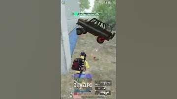 Quick Scope Double Kill!