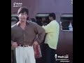 Shah rukh khan and kajal super comedy