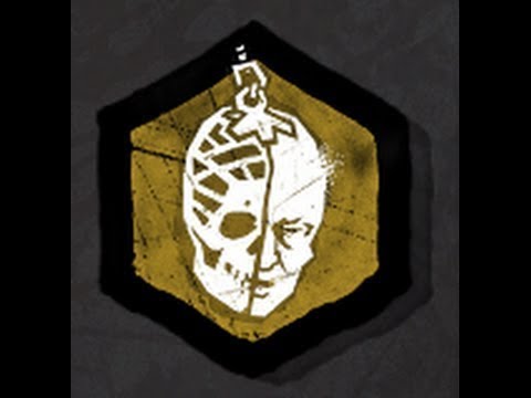 Все мементо мори в дбд. Значок мементо мори dead by daylight. Dbd memento mori фон. Все мементо мори в дбд. Подношение мементо мори.