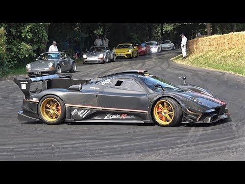 pagani-zonda-r-crazy-v12-exhaust-sounds-@-goodwood-festival-of-speed
