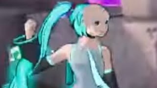 migu screenshot 2