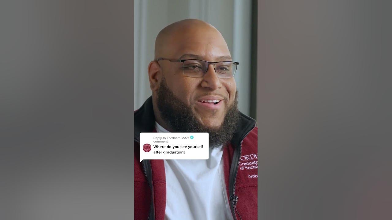 Becoming A School Social Worker Fordham MSW Social Work Masters becoming-a-school-social-worker-fordham-msw-social-work-masters