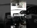 PROTON SAGA STANDARD LITE PROTON SAGA STANDARD LITE