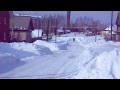 открыл мотосезон 2012