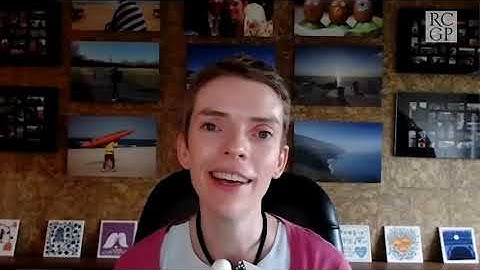 Innovation in general practice | #GPReady Masterclass for First5 GPs