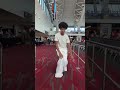 When You Hear This Song Who Do You Think Of ЁЯШн Trending Capri Dance Shorts When You Hear This Song Who Do You Think Of ЁЯШн Trending Capri Dance Shorts