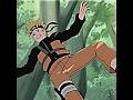 When Friendship Clashes With The Will Of Fire Naruto Amv рџ Ђрџ Ґ When Friendship Clashes With The Will Of Fire Naruto Amv рџ Ђрџ Ґ