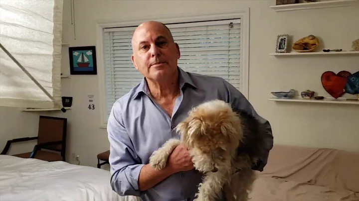 Michael Hiatt Homes "Unplugged" - The FAD Report. ...